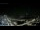 Webcam in Paris, 1.8 mi away