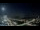 Webcam in Parigi, 5.6 km