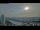 Webcam in Paris, 1.8 mi away