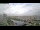 Webcam in Paris, 5.6 km