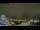 Webcam in Paris, 4.7 km
