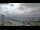 Webcam in Paris, 12.2 mi away