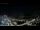 Webcam in Parigi, 51.1 km