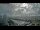 Webcam in Parigi, 0 km