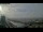 Webcam in Paris, 0.8 mi away