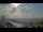 Webcam in Paris, 0 mi away
