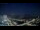 Webcam in Parigi, 4.7 km