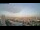 Webcam in Paris, 0 mi away