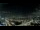 Webcam in Paris, 5.6 km