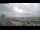 Webcam in Paris, 0.6 km entfernt