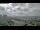 Webcam in Parigi, 0 km