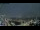 Webcam in Paris, 0 mi away