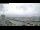 Webcam in Paris, 1.5 km entfernt