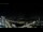 Webcam in Paris, 13.7 mi away