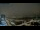 Webcam in Paris, 1.6 mi away
