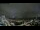 Webcam in Paris, 0 mi away