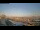Webcam in Paris, 19.2 mi away