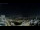Webcam in Parigi, 4.2 km