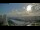 Webcam in Parigi, 36.7 km