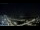Webcam in Paris, 0 km entfernt