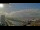 Webcam in Paris, 1.8 mi away