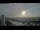 Webcam in Parigi, 0 km