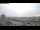 Webcam in Parigi, 5.6 km