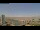 Webcam in Paris, 0 mi away