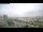Webcam in Paris, 51 km