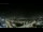 Webcam in Paris, 5.6 km