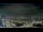 Webcam in Parigi, 4.2 km