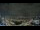 Webcam in Paris, 5.6 km entfernt