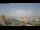 Webcam in Paris, 7.1 km
