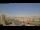 Webcam in Paris, 2.2 mi away