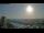 Webcam in Parigi, 5.6 km
