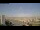Webcam in Paris, 0 mi away