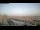 Webcam in Parigi, 5.6 km