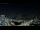 Webcam in Paris, 2.2 mi away