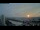 Webcam in Paris, 0.8 mi away