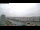 Webcam in Paris, 0 mi away