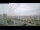 Webcam in Paris, 51 km