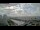 Webcam in Parigi, 4.2 km
