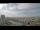 Webcam in Paris, 1.8 mi away