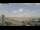 Webcam in Paris, 1.8 mi away