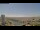 Webcam in Paris, 13.7 mi away