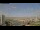 Webcam in Parigi, 4.2 km