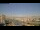 Webcam in Paris, 0 km