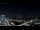 Webcam in Parigi, 5.6 km