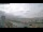 Webcam in Parigi, 7.1 km