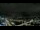 Webcam in Paris, 5.6 km